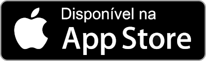 Disponível na App Store