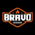 Bravo Churraspão