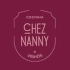 Chez Nanny