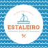 Estaleiro