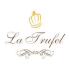 La Trufel