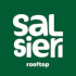Salsieri Rooftop