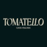 Tomatello