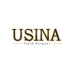 Usina Steak & Burger