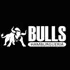 Bulls Burger