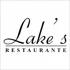 Lake's