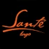Santé Lago