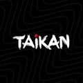 Taikan