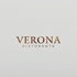 Verona