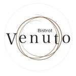 Bistrô Venuto