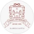 Consulado Mineiro