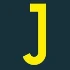 Jamie's Italian