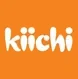 Kiichi