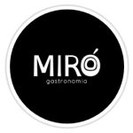 Miró Gastronomia
