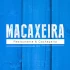 Macaxeira