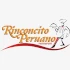 Rinconcito Peruano